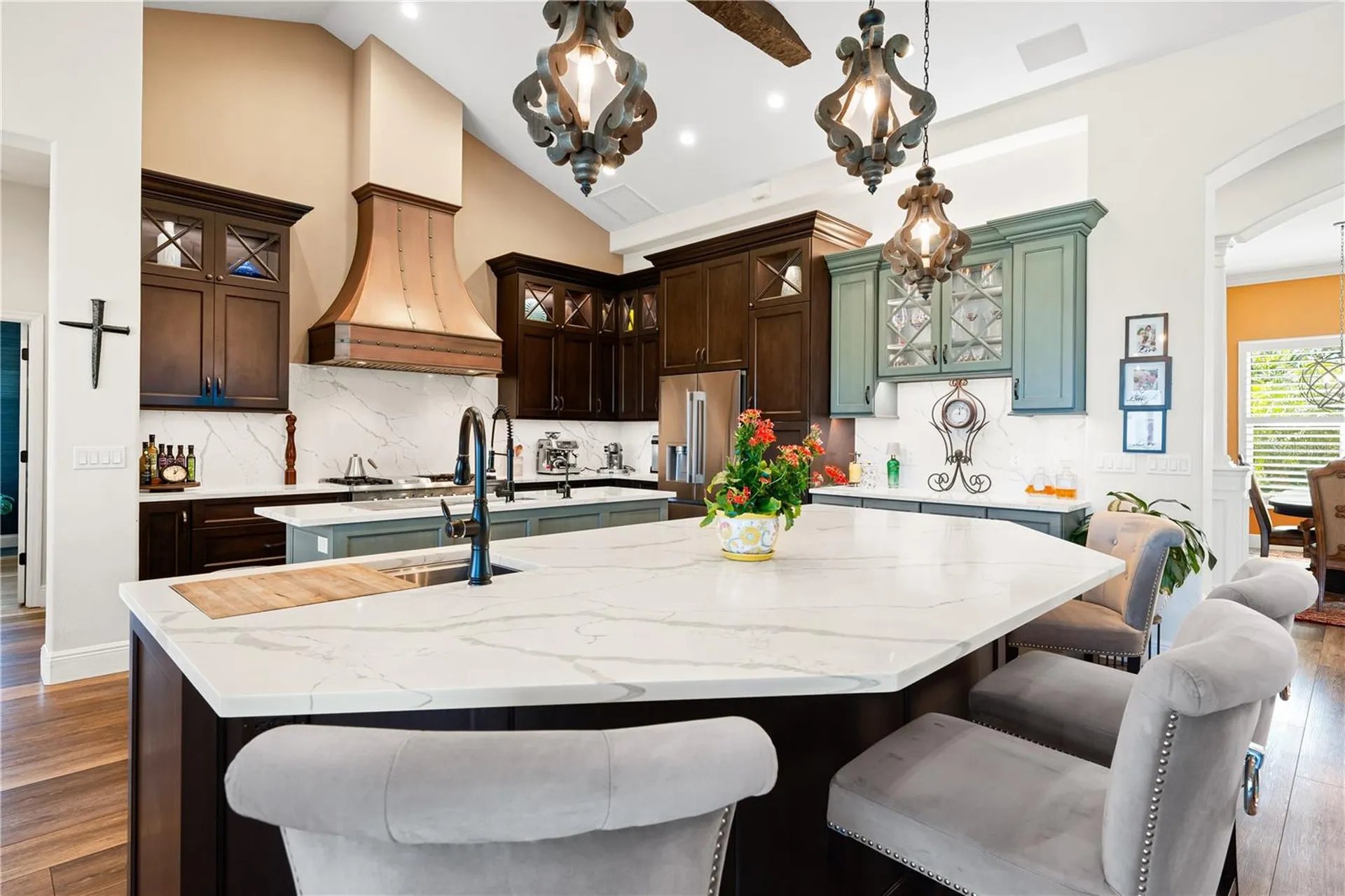 3314 Charles Macdonald Drive Sarasota FL 34240
