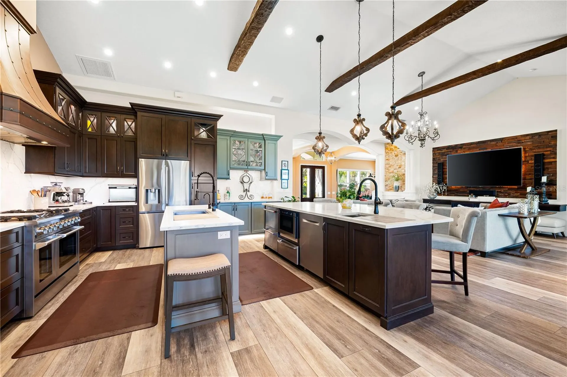 3314 Charles Macdonald Drive Sarasota FL 34240