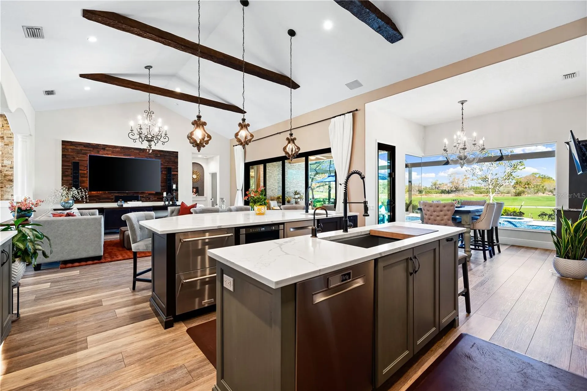 3314 Charles Macdonald Drive Sarasota FL 34240