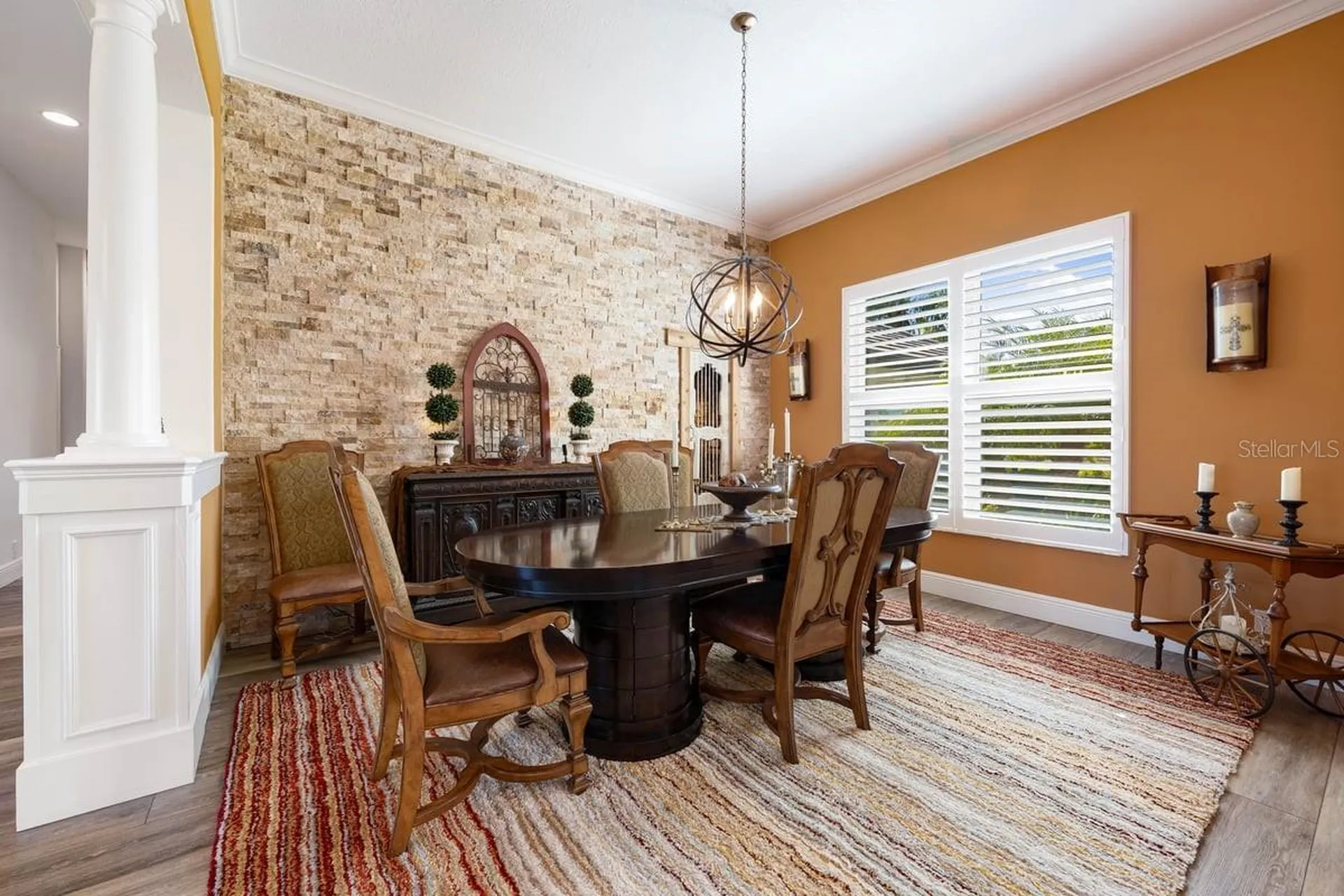 3314 Charles Macdonald Drive Sarasota FL 34240