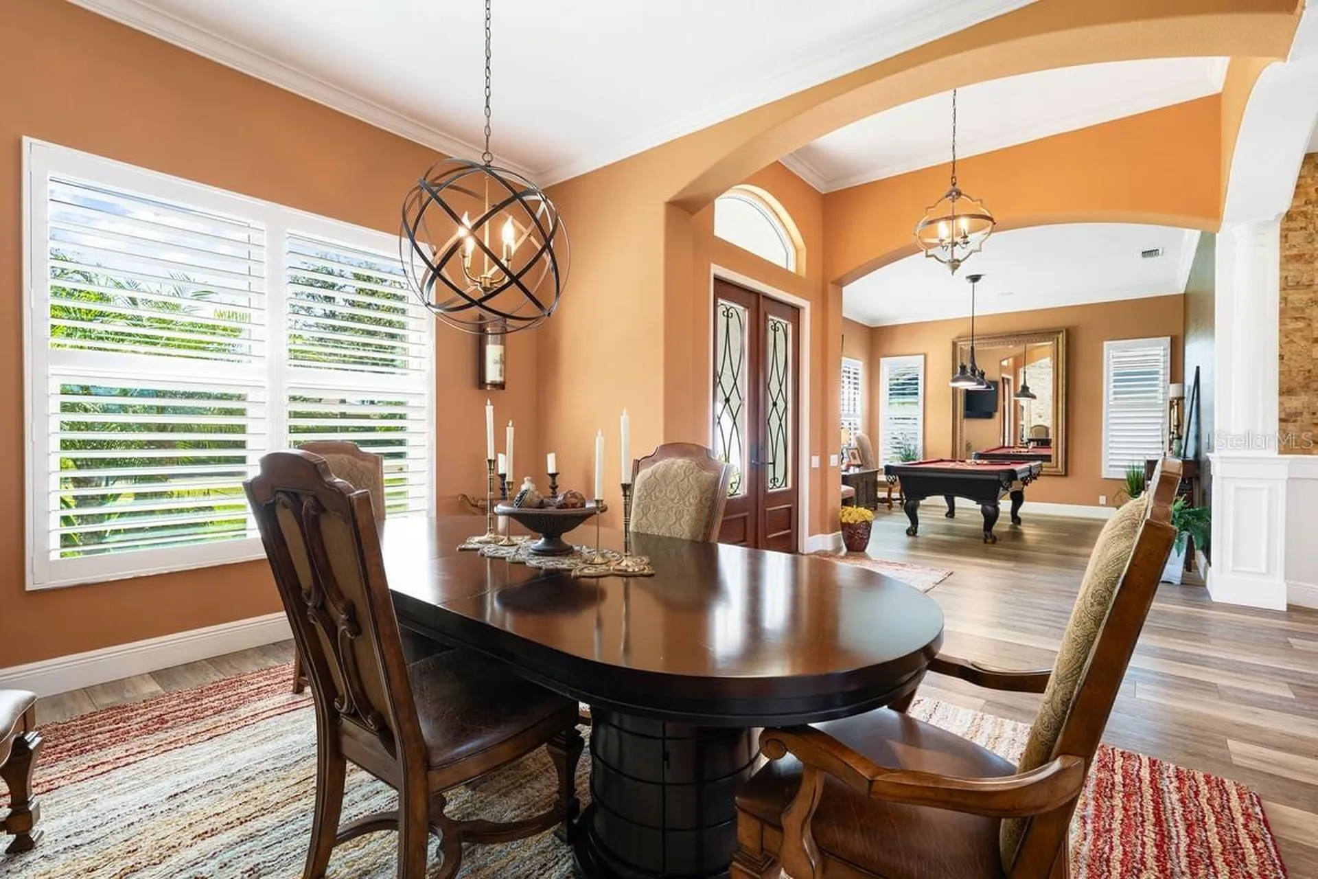 3314 Charles Macdonald Drive Sarasota FL 34240