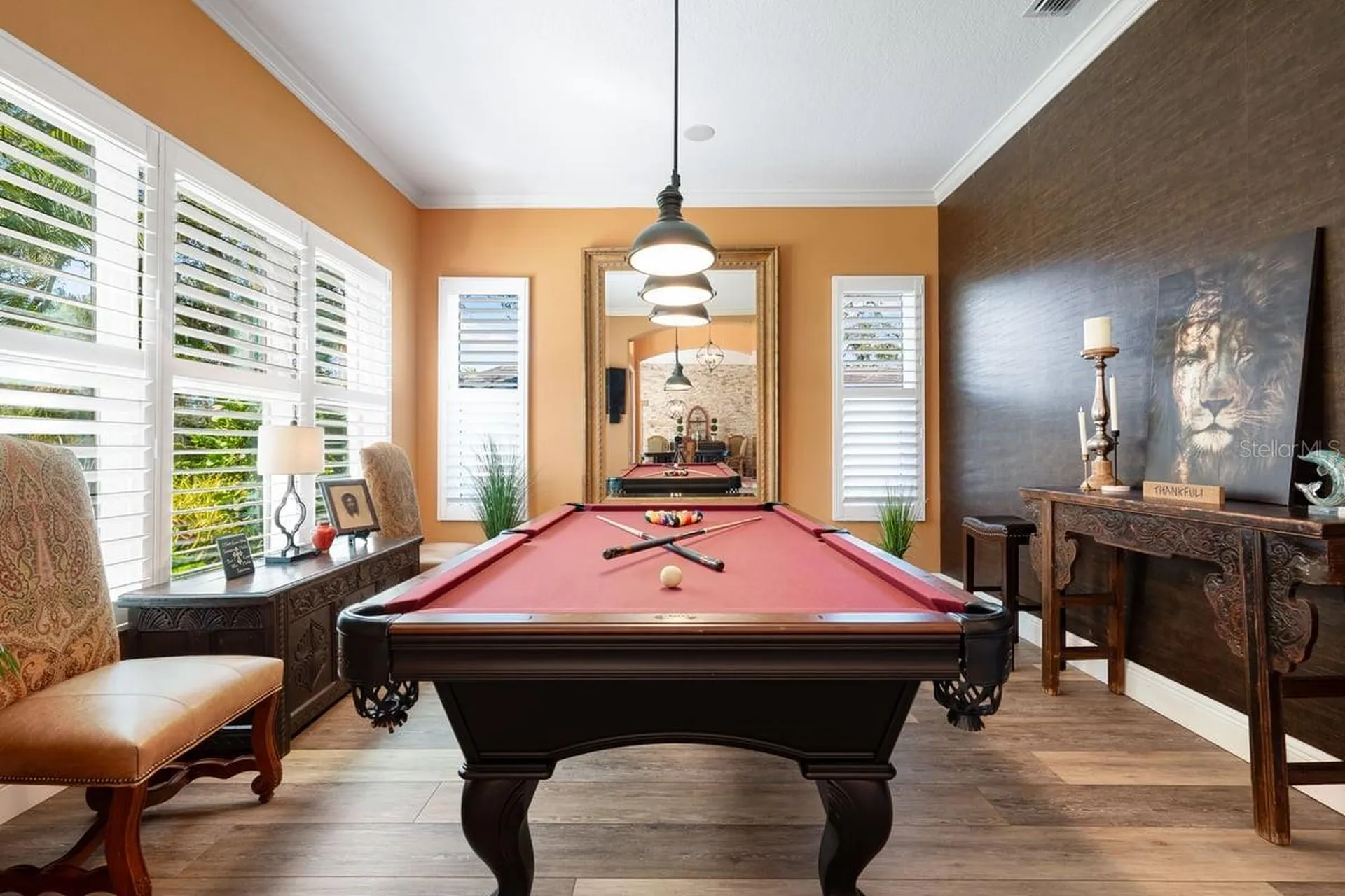 3314 Charles Macdonald Drive Sarasota FL 34240