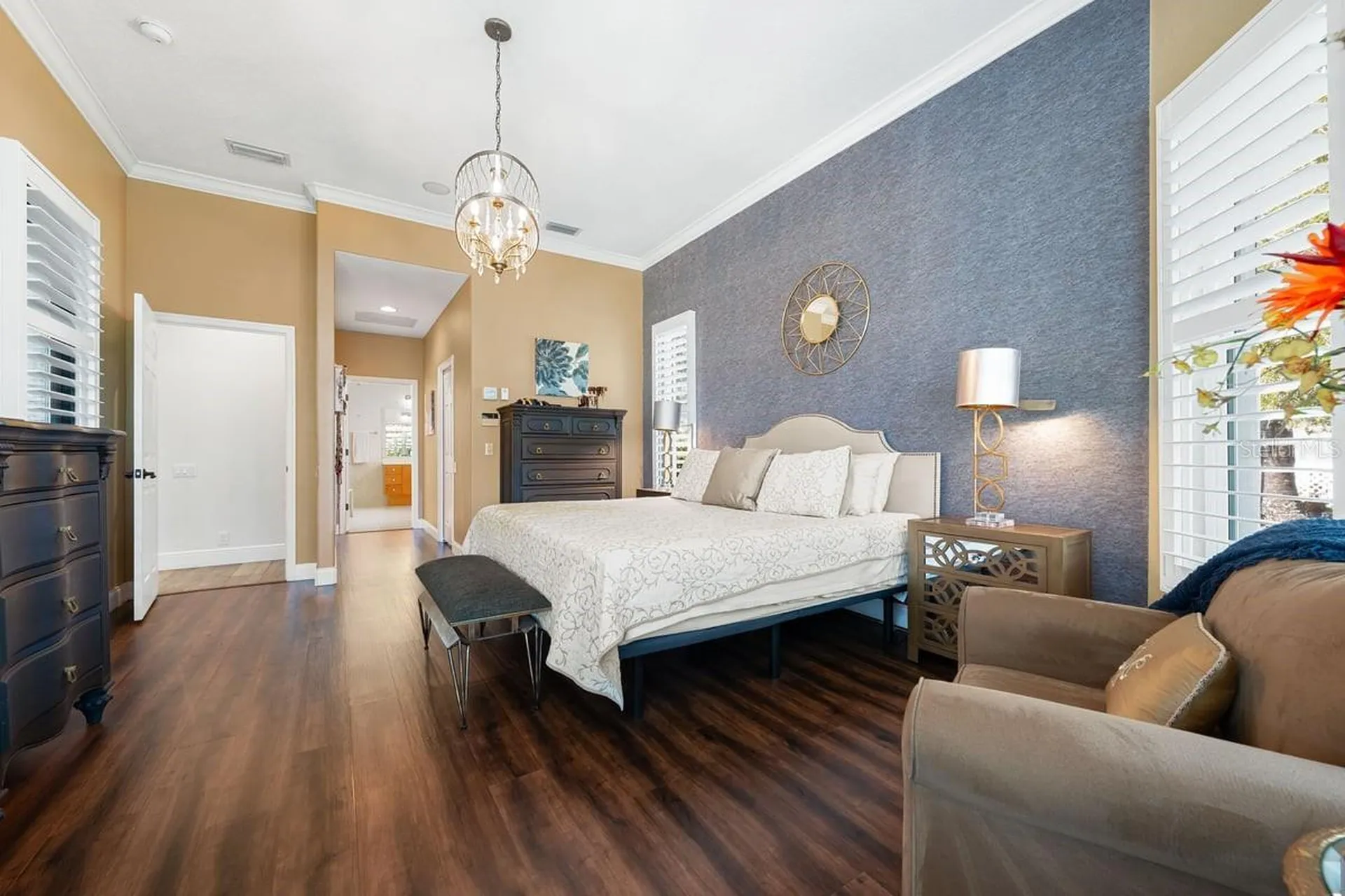 3314 Charles Macdonald Drive Sarasota FL 34240