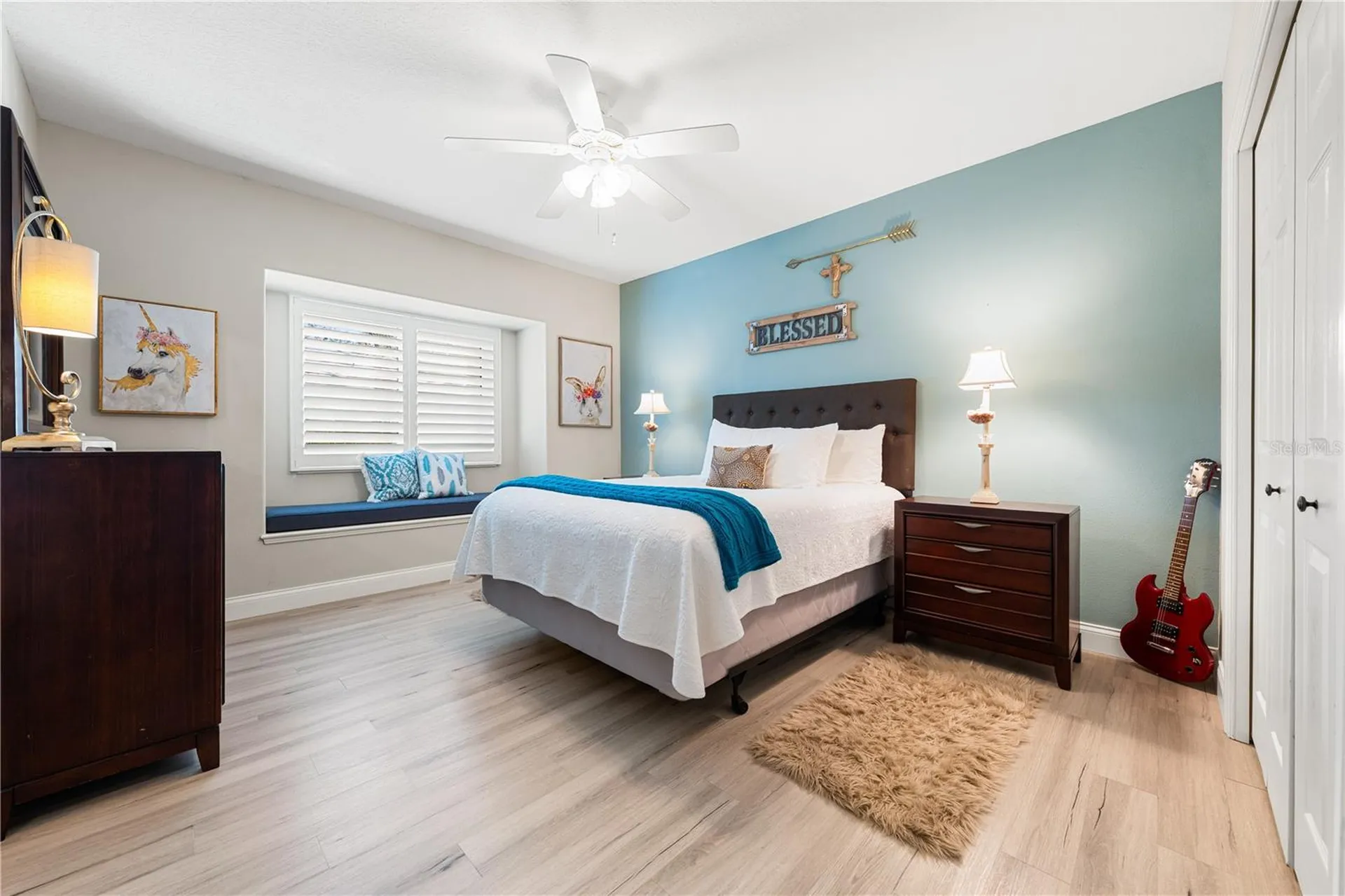 3314 Charles Macdonald Drive Sarasota FL 34240