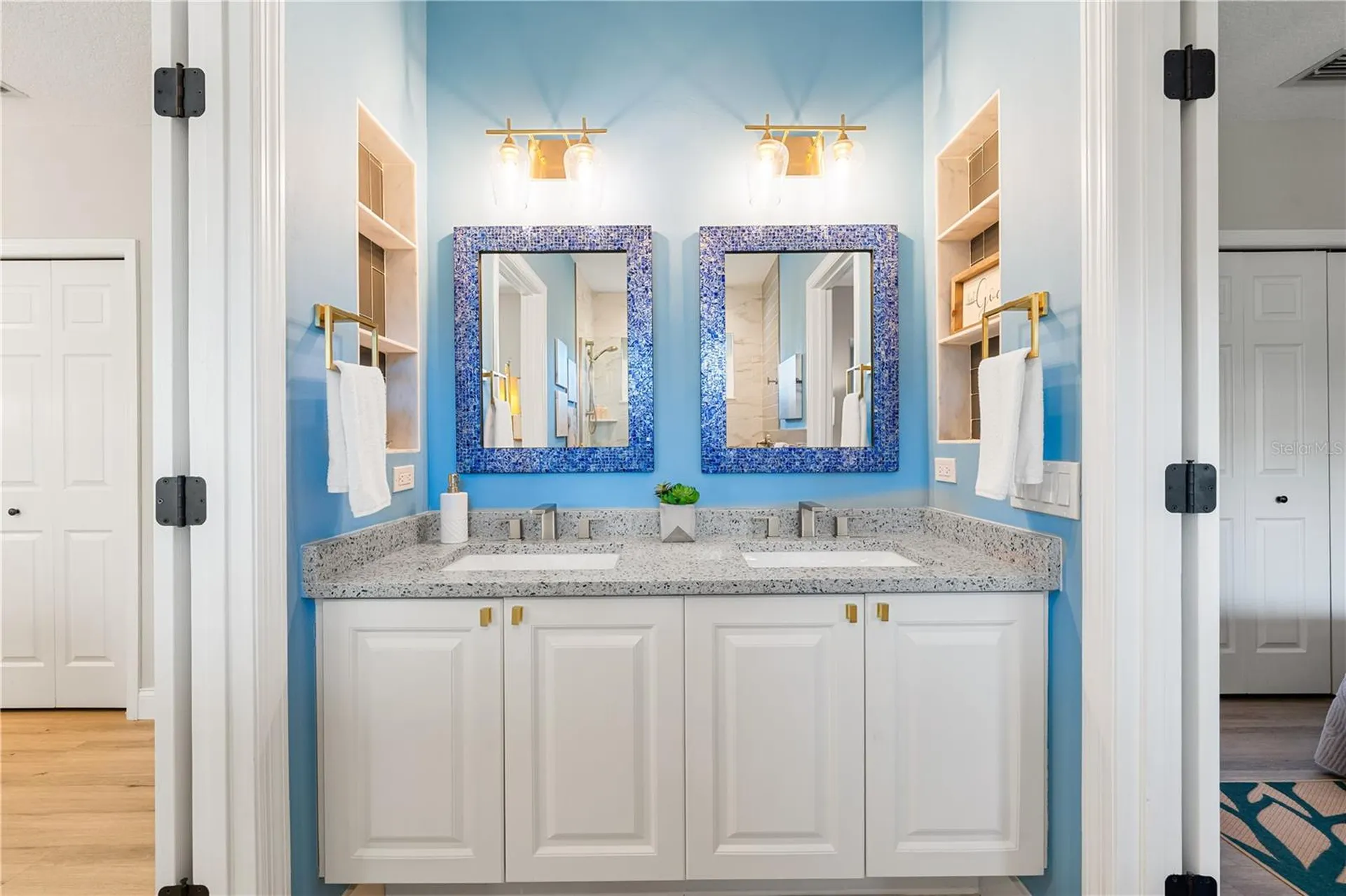 3314 Charles Macdonald Drive Sarasota FL 34240