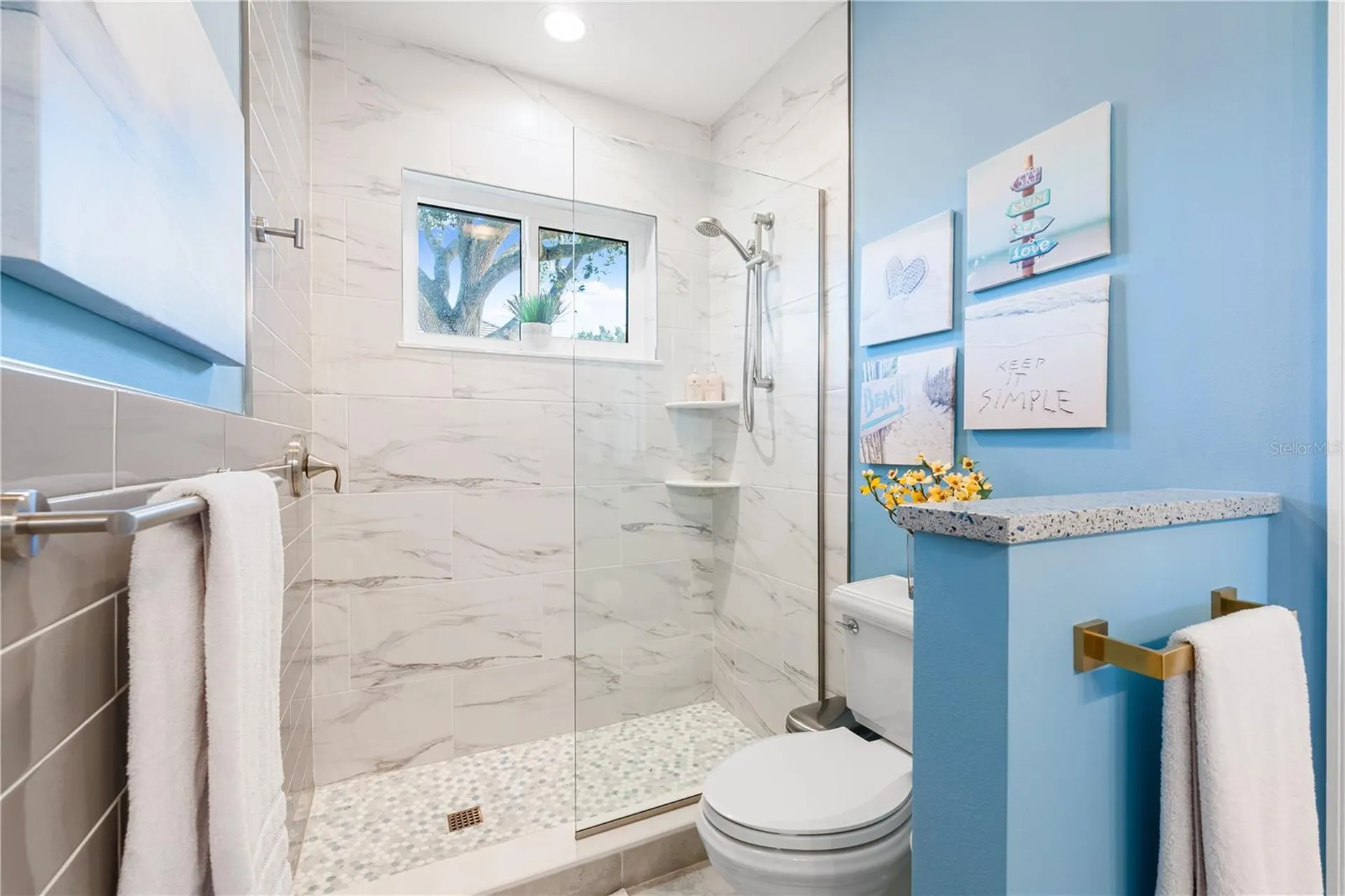 3314 Charles Macdonald Drive Sarasota FL 34240