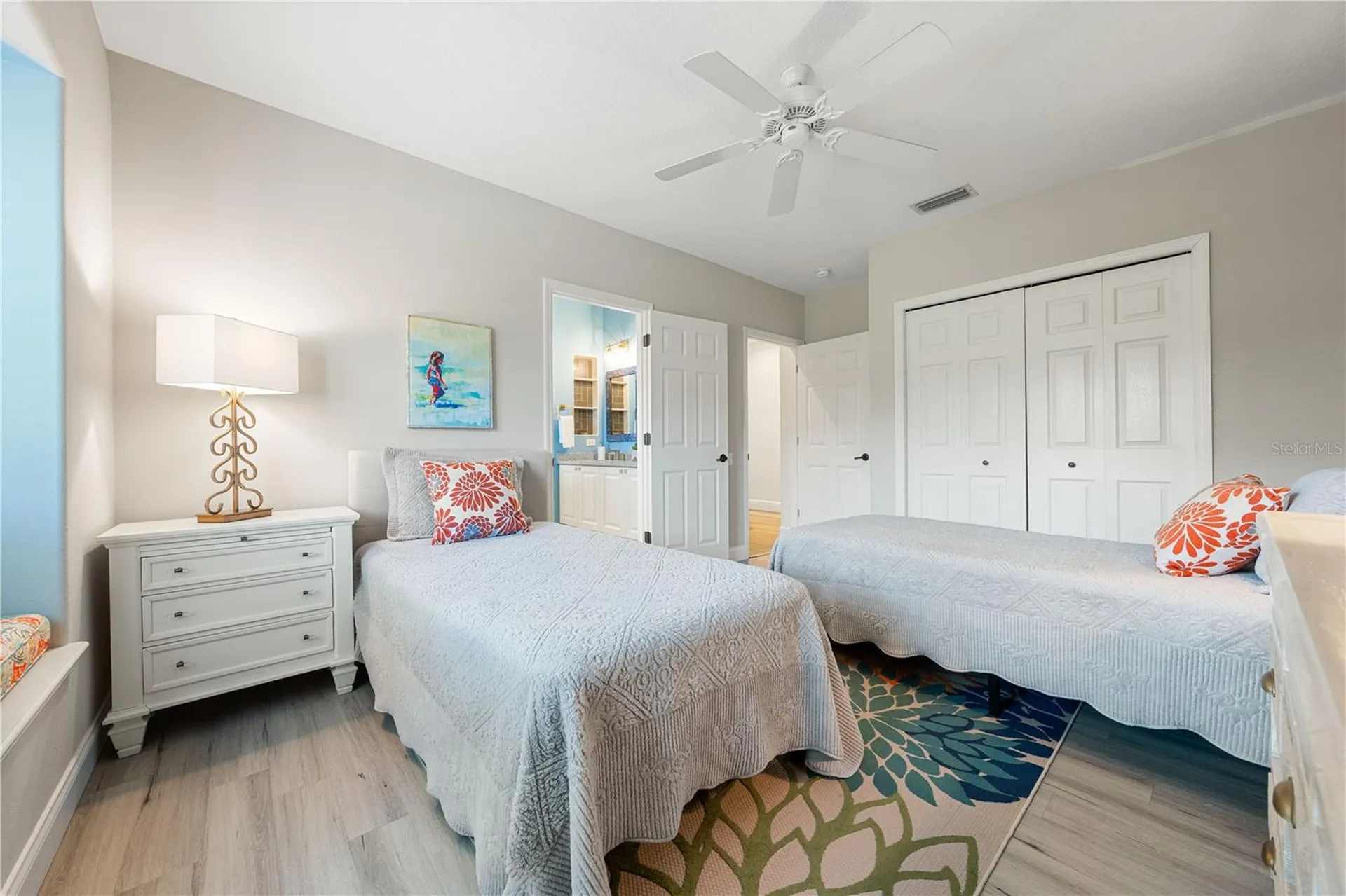 3314 Charles Macdonald Drive Sarasota FL 34240