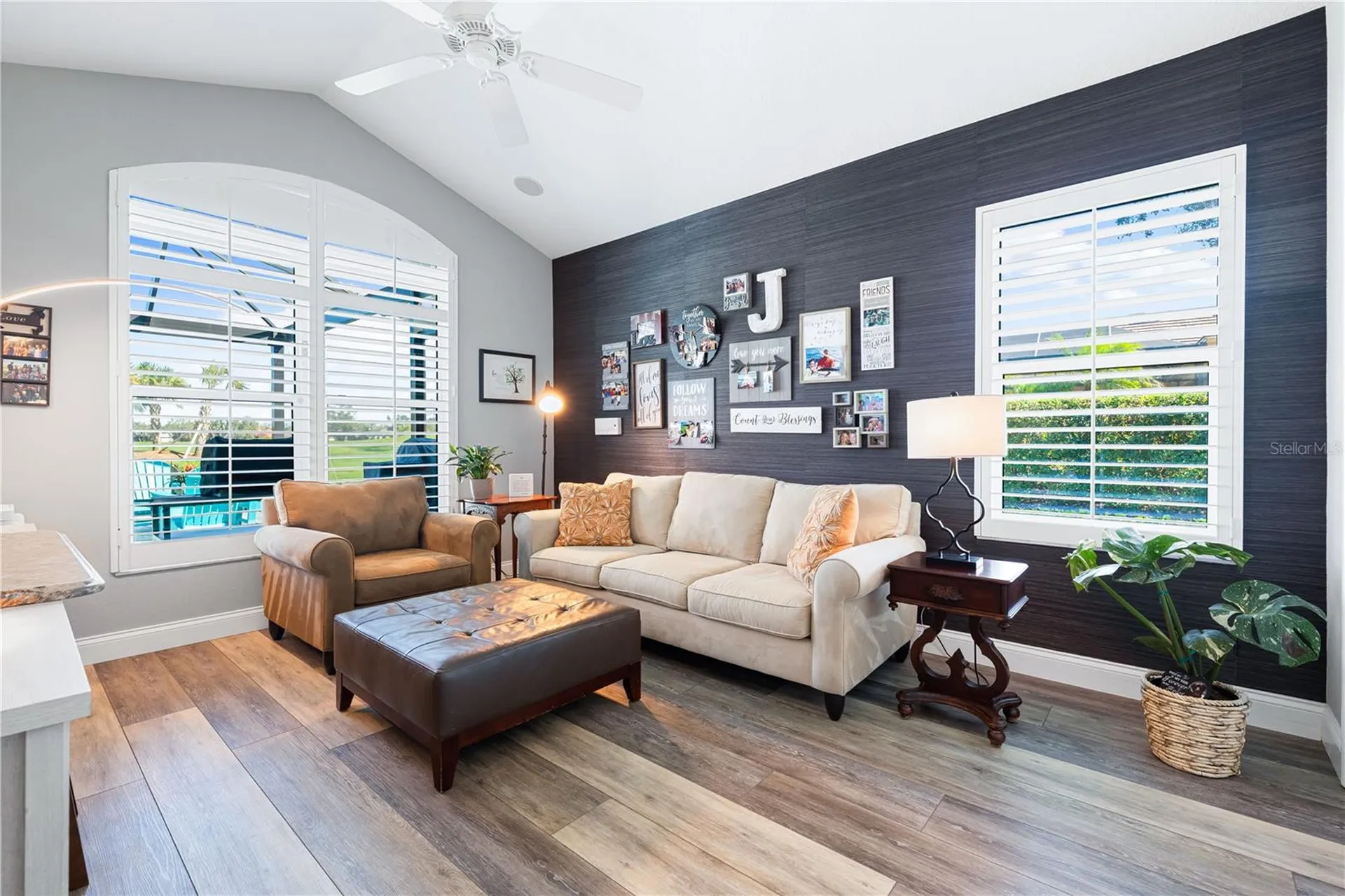 3314 Charles Macdonald Drive Sarasota FL 34240