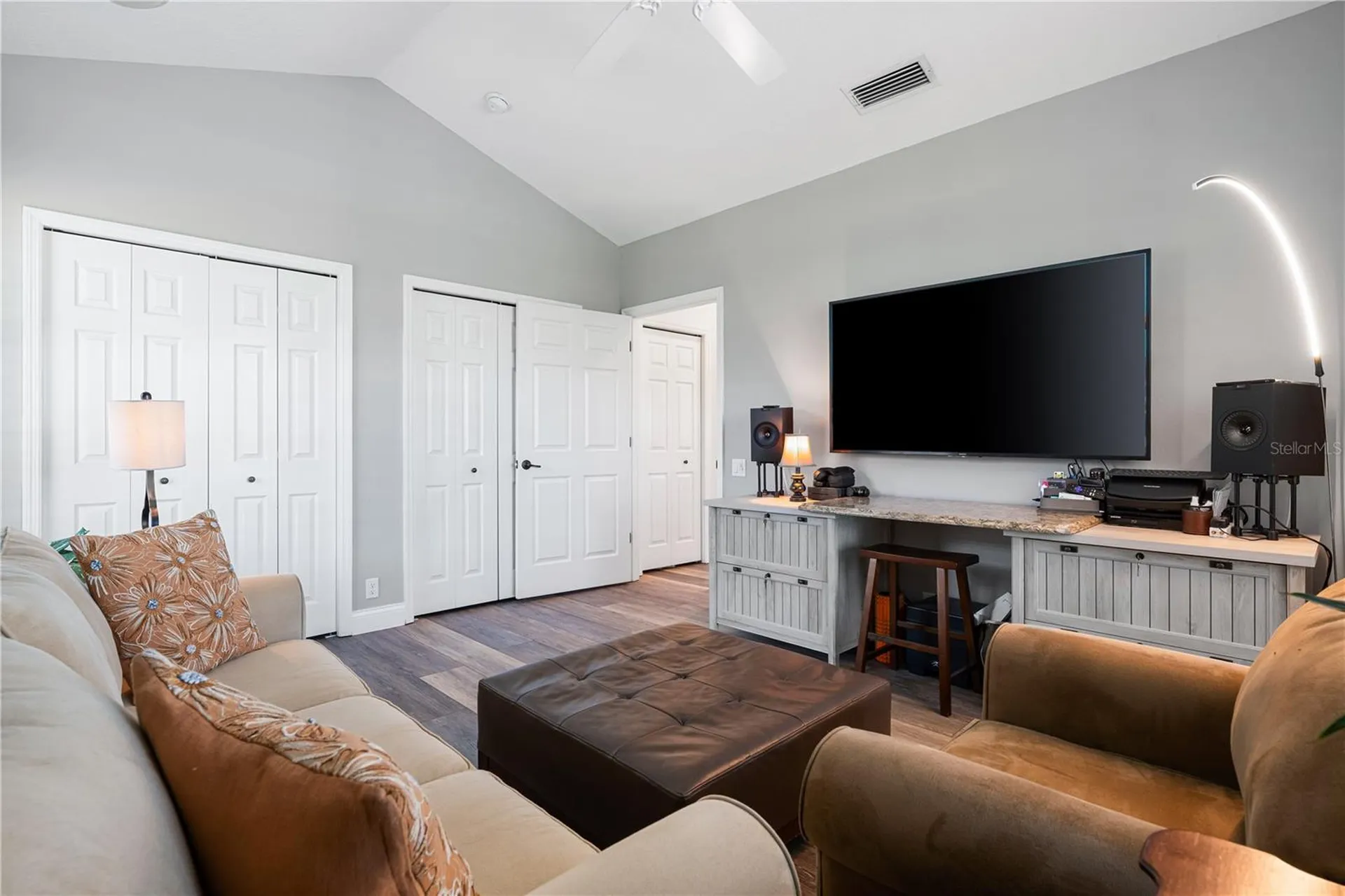 3314 Charles Macdonald Drive Sarasota FL 34240
