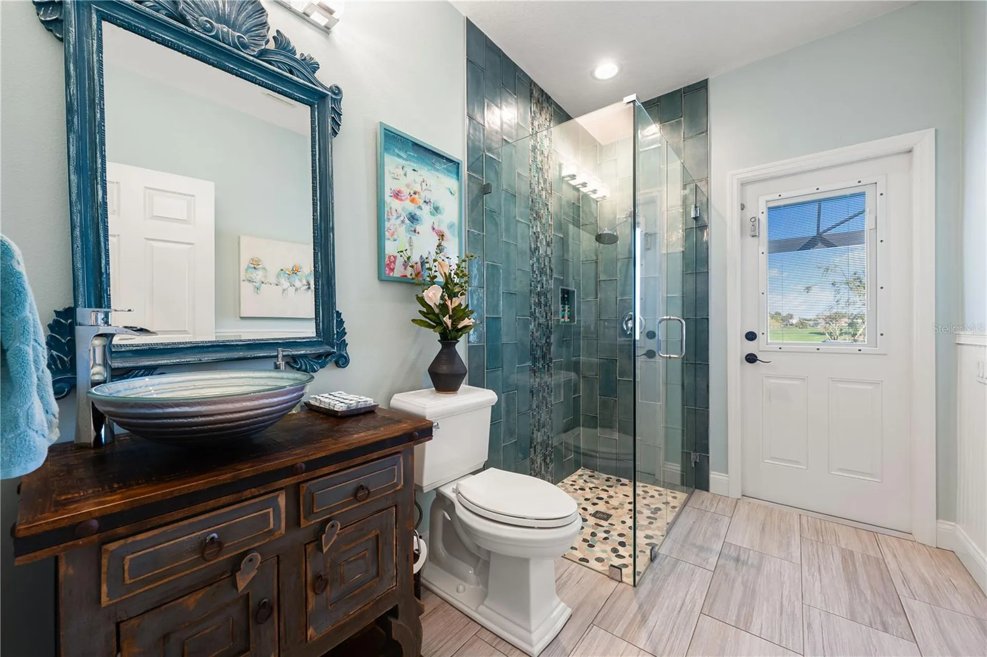 3314 Charles Macdonald Drive Sarasota FL 34240