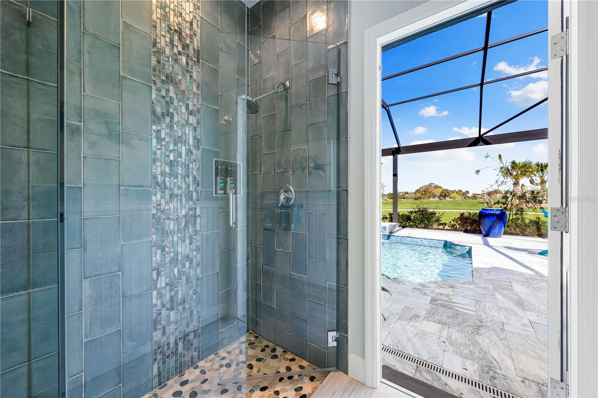 3314 Charles Macdonald Drive Sarasota FL 34240