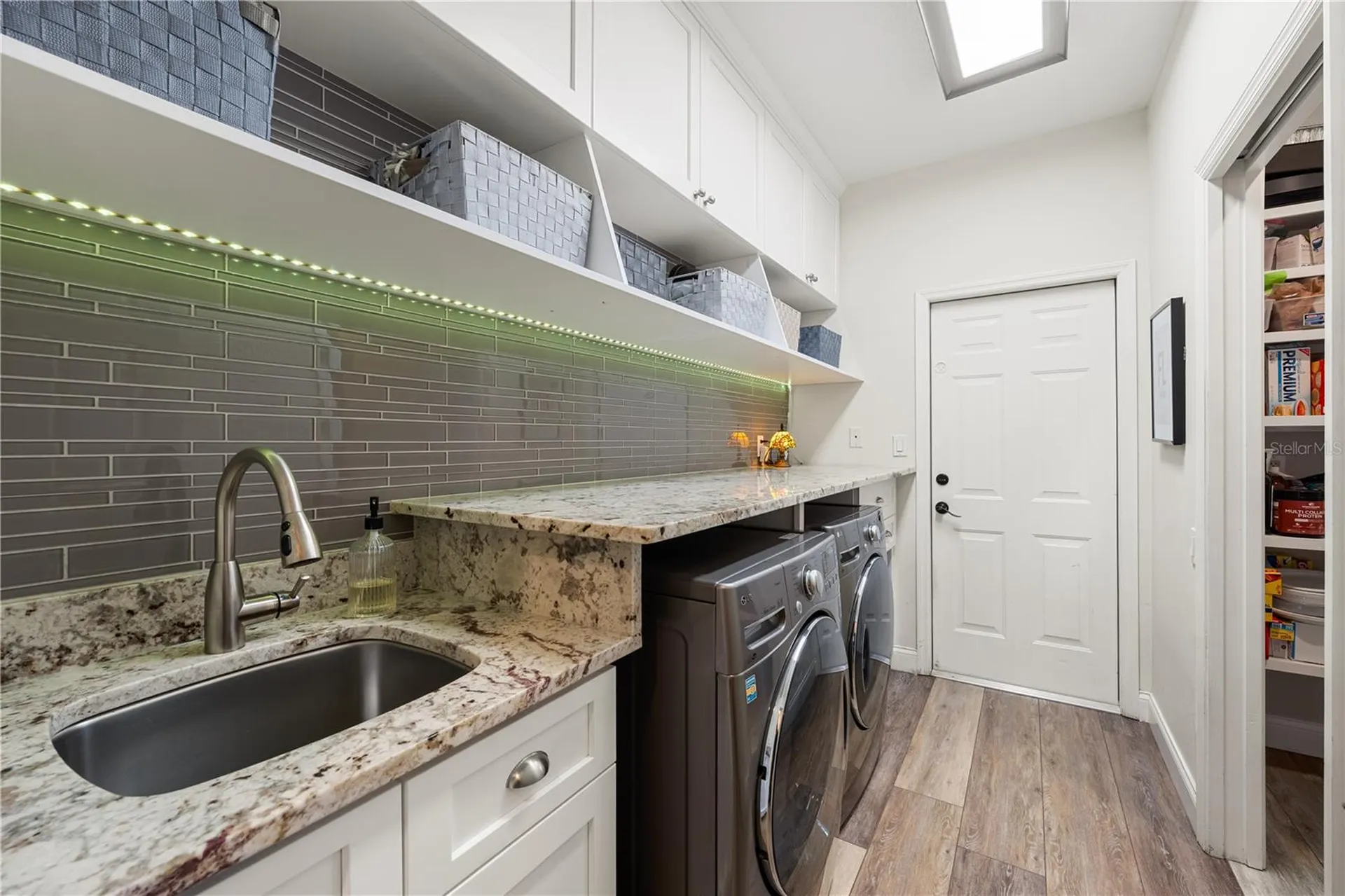 3314 Charles Macdonald Drive Sarasota FL 34240
