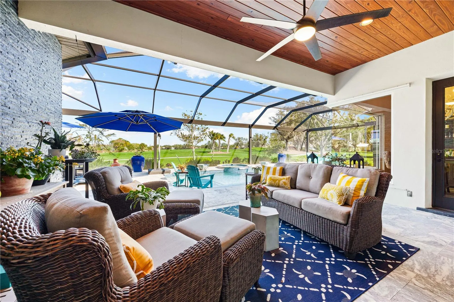 3314 Charles Macdonald Drive Sarasota FL 34240