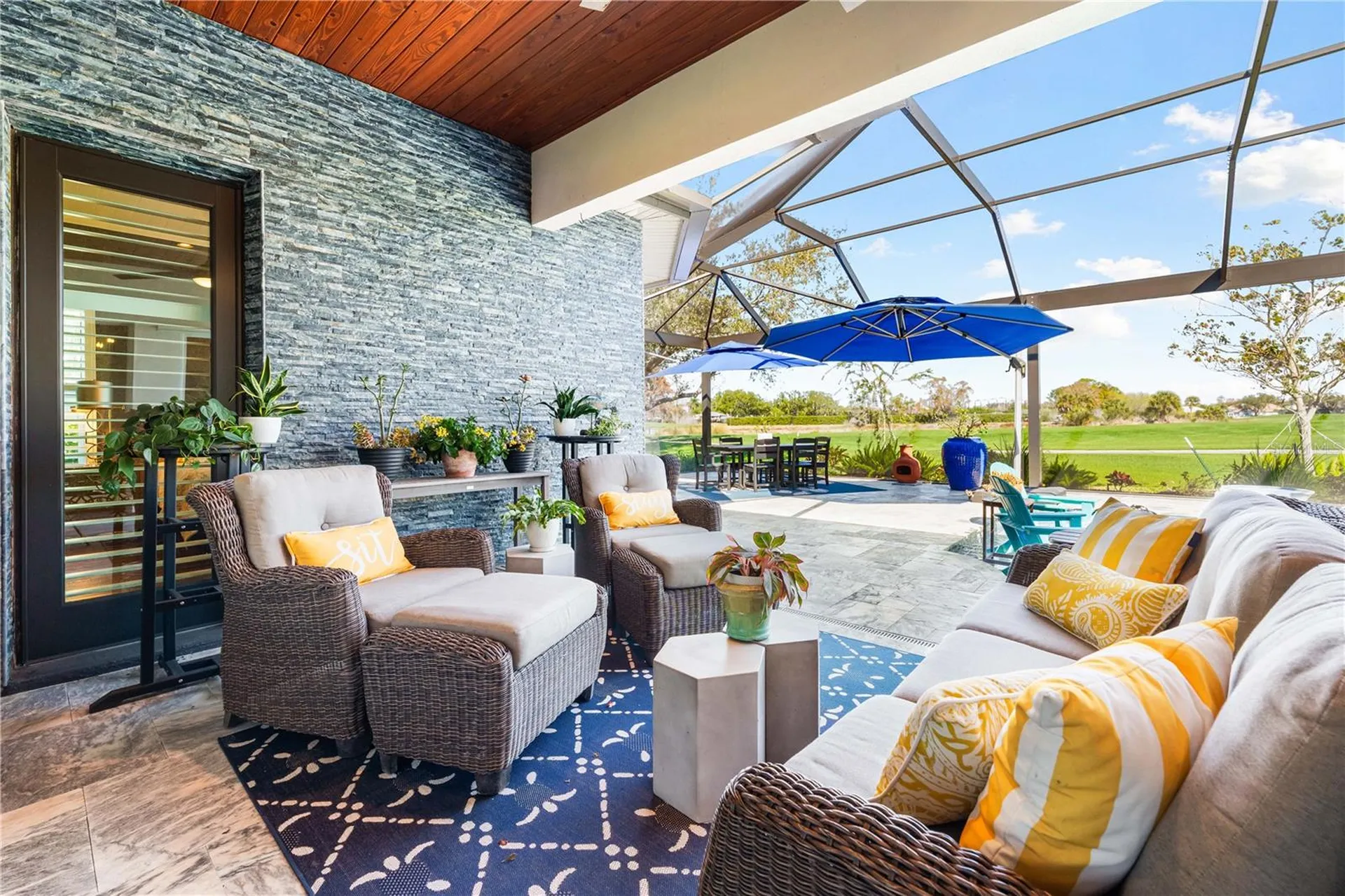 3314 Charles Macdonald Drive Sarasota FL 34240