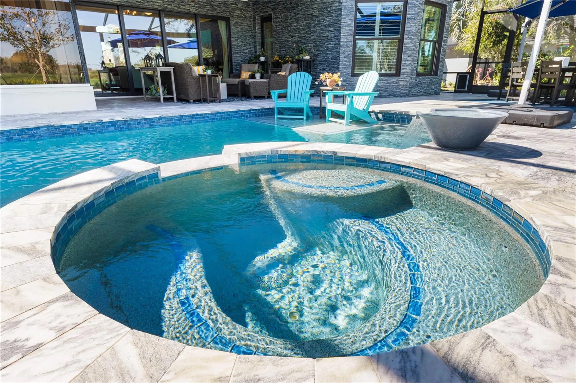 3314 Charles Macdonald Drive Sarasota FL 34240