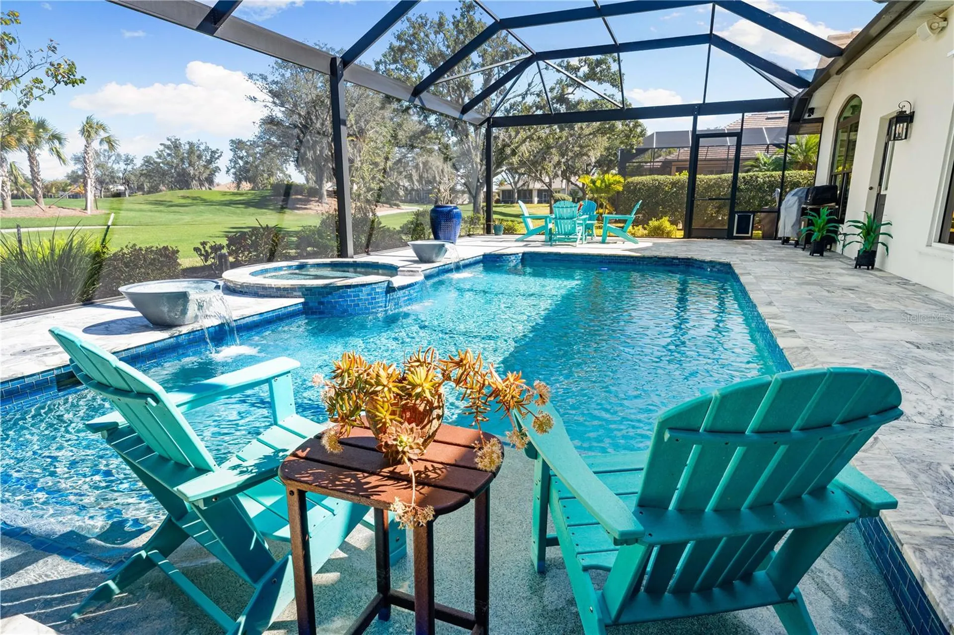 3314 Charles Macdonald Drive Sarasota FL 34240