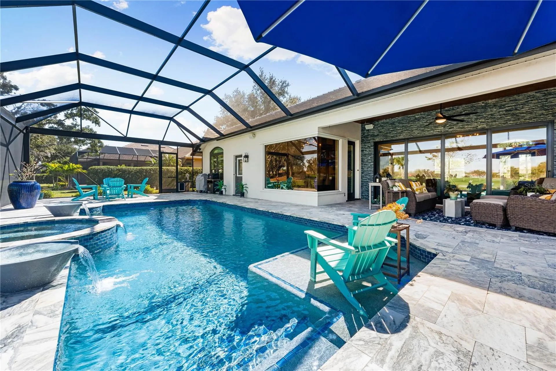 3314 Charles Macdonald Drive Sarasota FL 34240