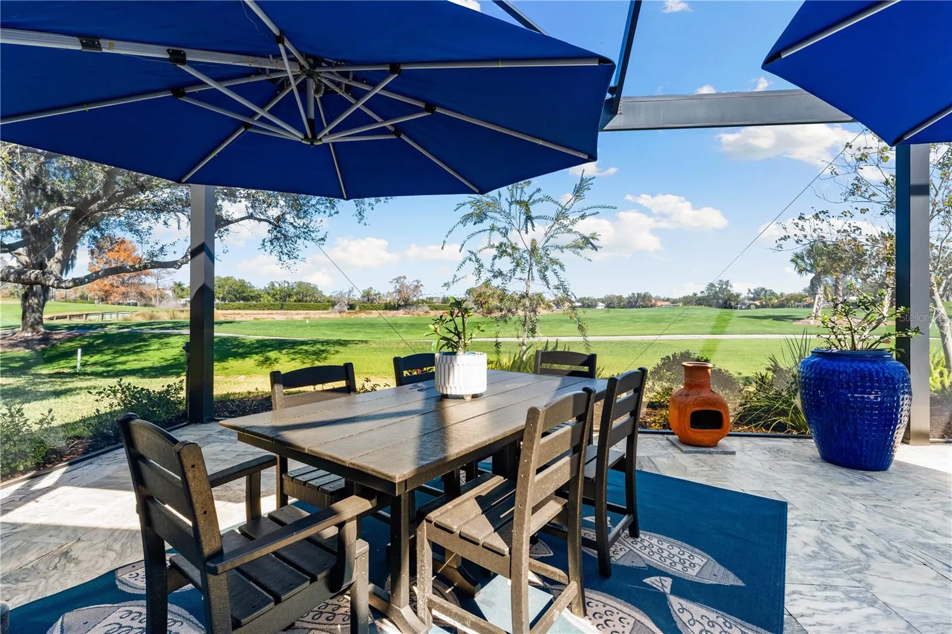 3314 Charles Macdonald Drive Sarasota FL 34240
