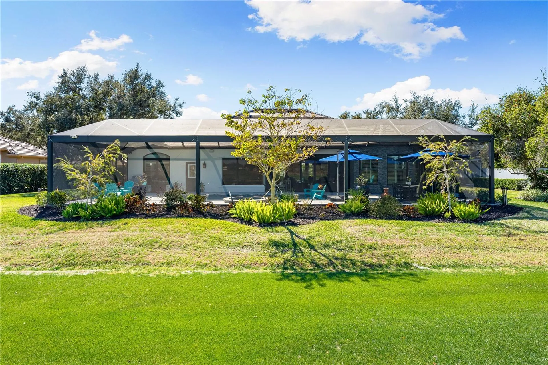 3314 Charles Macdonald Drive Sarasota FL 34240