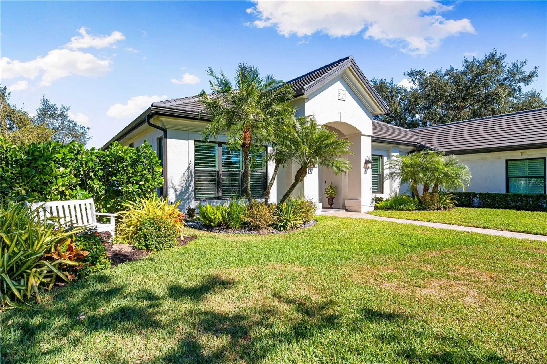 3314 Charles Macdonald Drive Sarasota FL 34240