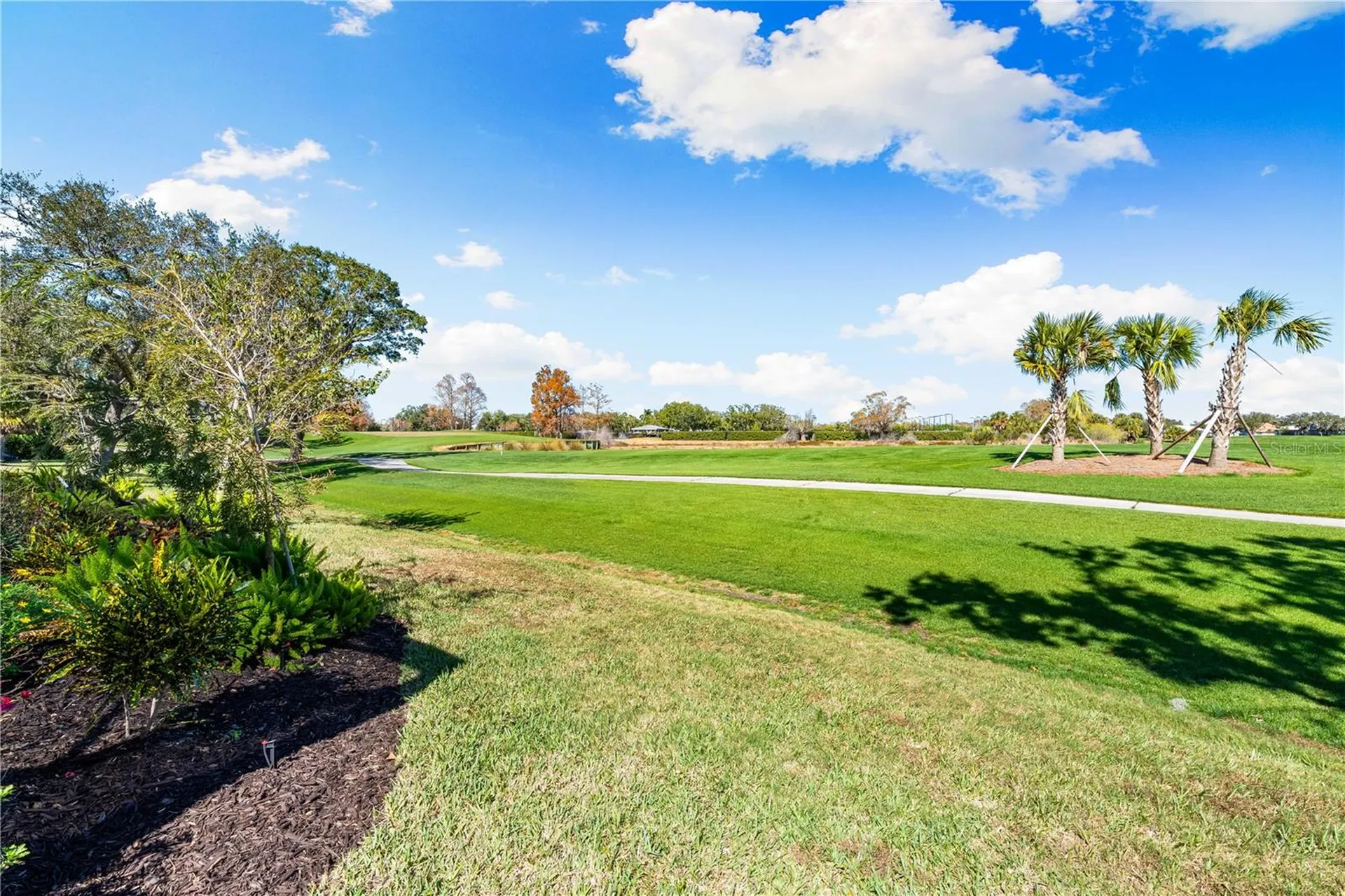 3314 Charles Macdonald Drive Sarasota FL 34240
