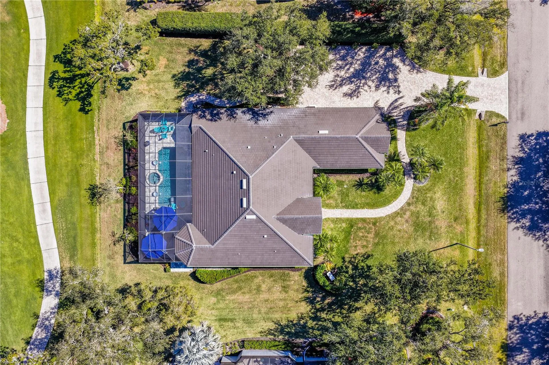 3314 Charles Macdonald Drive Sarasota FL 34240