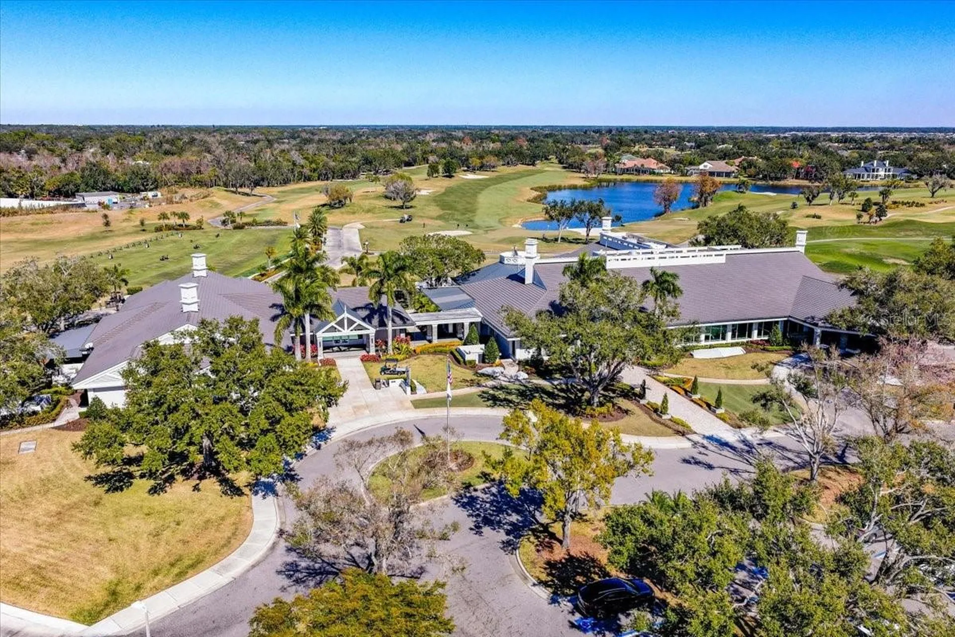 3314 Charles Macdonald Drive Sarasota FL 34240
