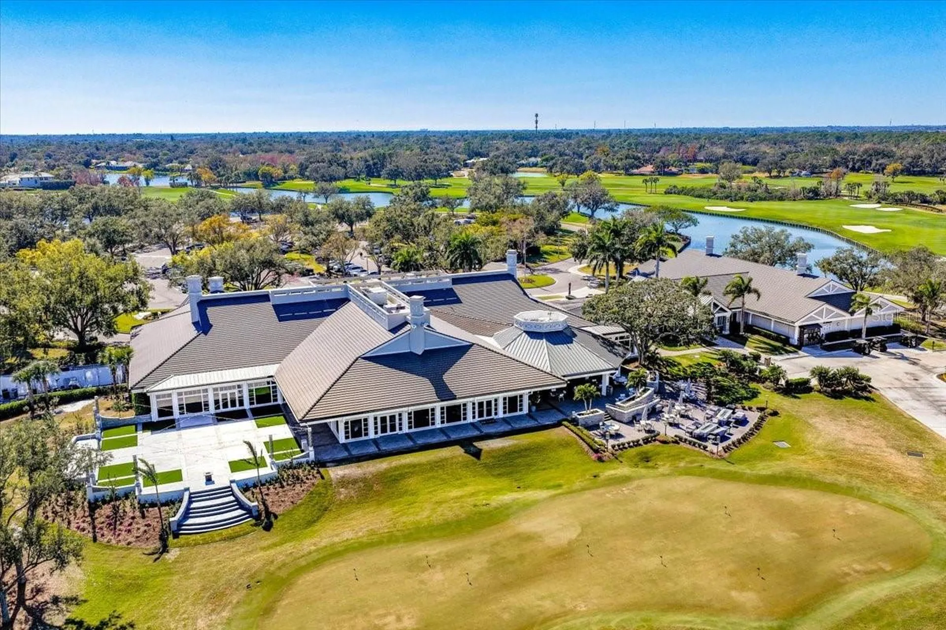 3314 Charles Macdonald Drive Sarasota FL 34240