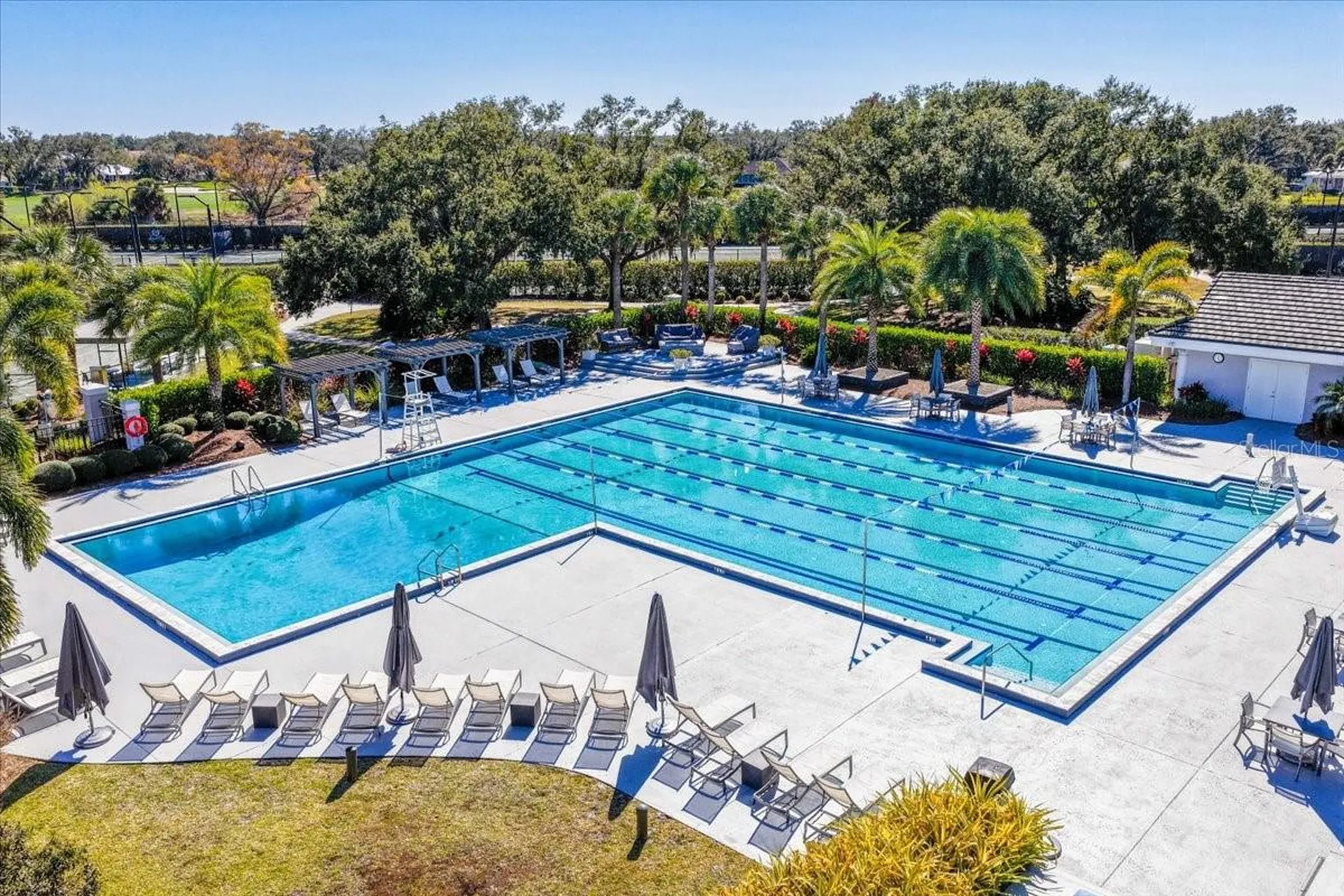 3314 Charles Macdonald Drive Sarasota FL 34240