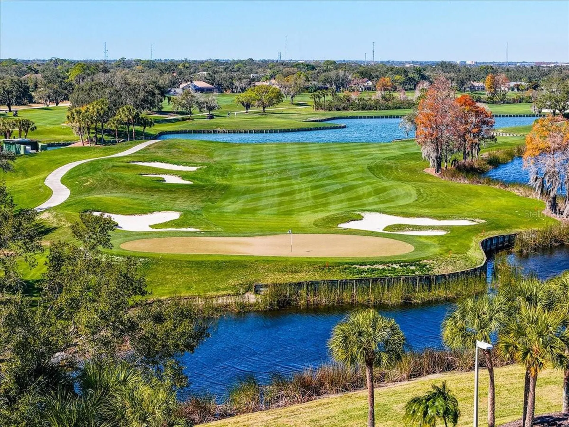 3314 Charles Macdonald Drive Sarasota FL 34240