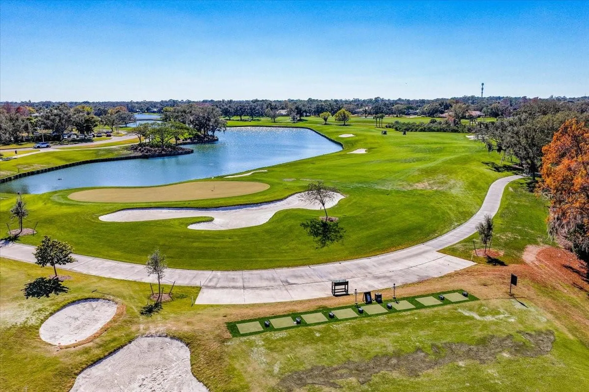3314 Charles Macdonald Drive Sarasota FL 34240