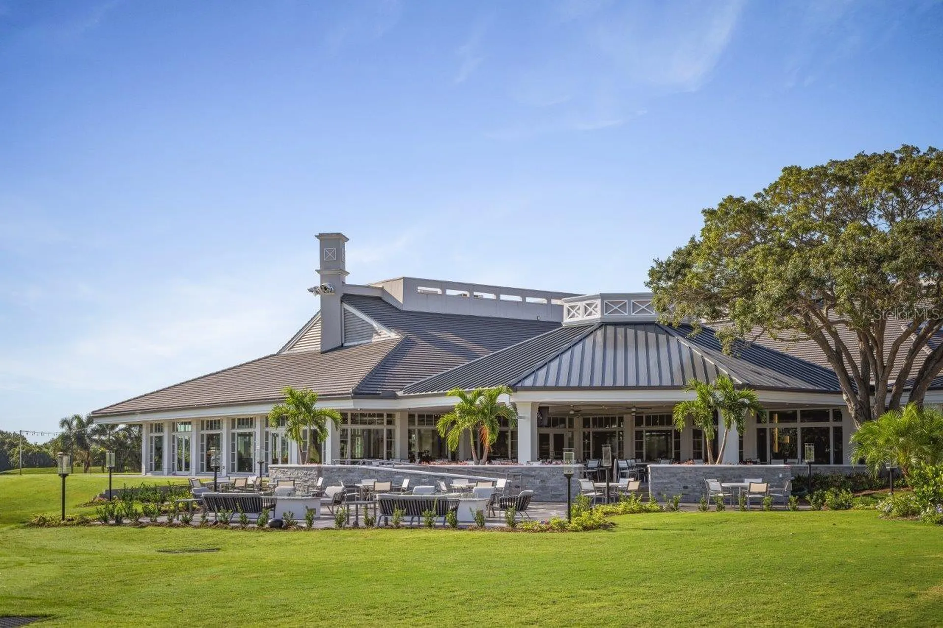 3314 Charles Macdonald Drive Sarasota FL 34240