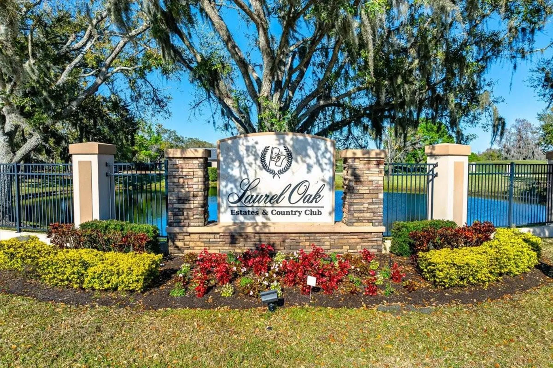 3314 Charles Macdonald Drive Sarasota FL 34240