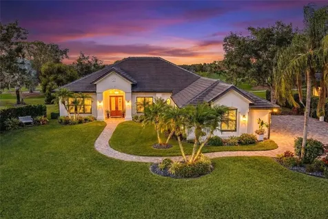 3314 Charles Macdonald Drive Sarasota FL 34240
