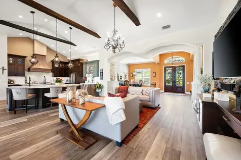 3314 Charles Macdonald Drive Sarasota FL 34240