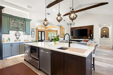 3314 Charles Macdonald Drive Sarasota FL 34240