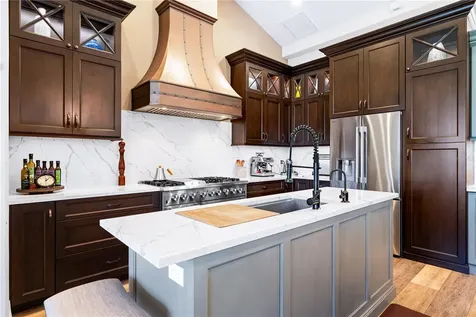 3314 Charles Macdonald Drive Sarasota FL 34240