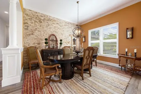 3314 Charles Macdonald Drive Sarasota FL 34240