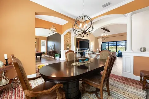 3314 Charles Macdonald Drive Sarasota FL 34240