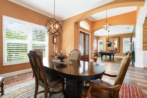 3314 Charles Macdonald Drive Sarasota FL 34240