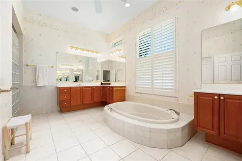 3314 Charles Macdonald Drive Sarasota FL 34240