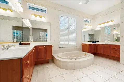 3314 Charles Macdonald Drive Sarasota FL 34240