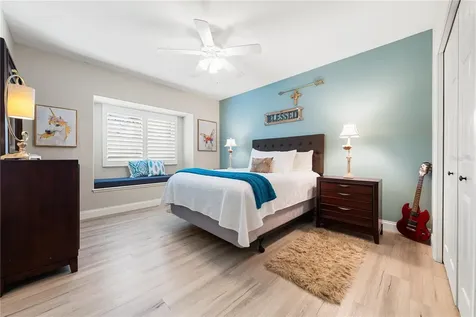 3314 Charles Macdonald Drive Sarasota FL 34240