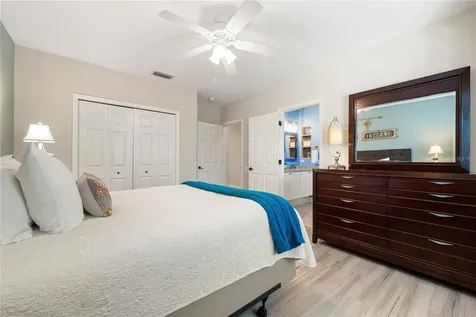 3314 Charles Macdonald Drive Sarasota FL 34240