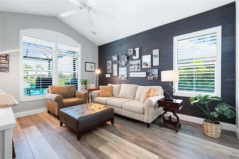 3314 Charles Macdonald Drive Sarasota FL 34240