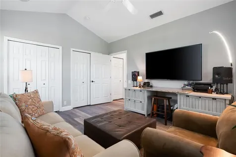 3314 Charles Macdonald Drive Sarasota FL 34240