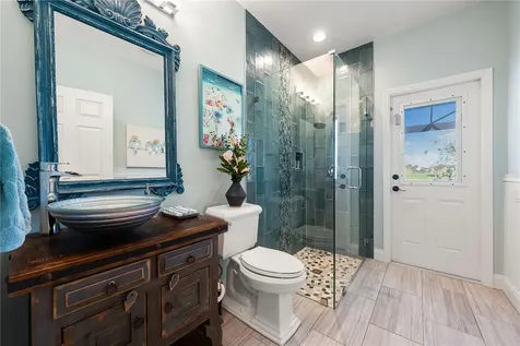 3314 Charles Macdonald Drive Sarasota FL 34240