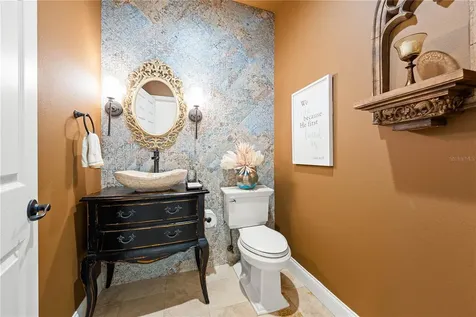 3314 Charles Macdonald Drive Sarasota FL 34240