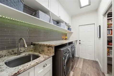3314 Charles Macdonald Drive Sarasota FL 34240
