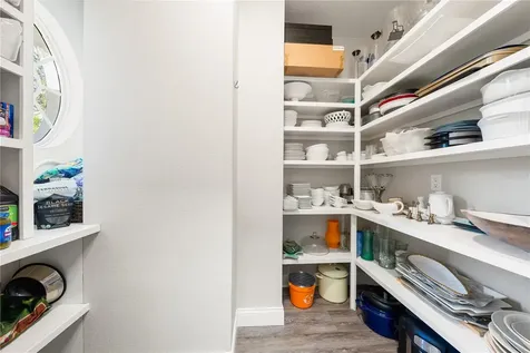 3314 Charles Macdonald Drive Sarasota FL 34240